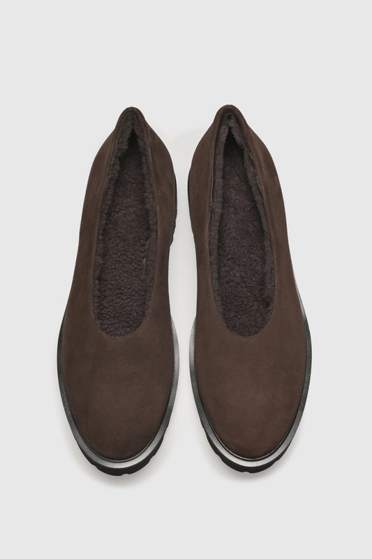Ballerina 9609