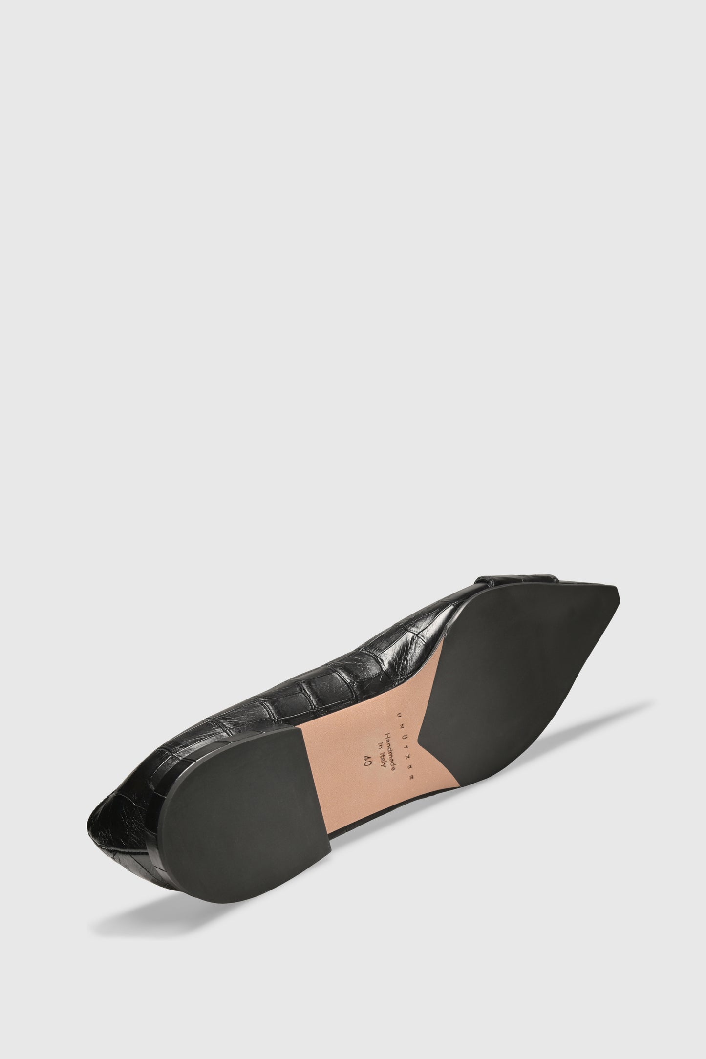 Ballerina 8212