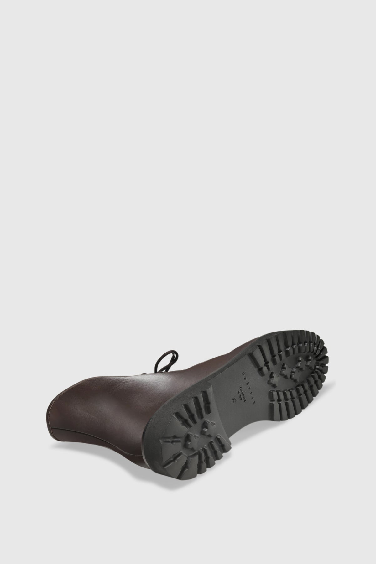 Ankle Boot 9484