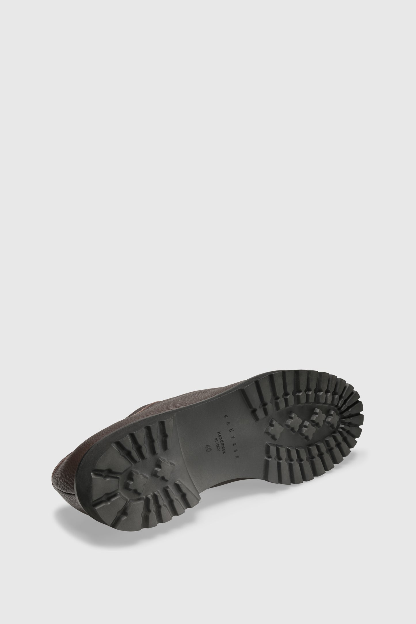 Stiefelette 9555