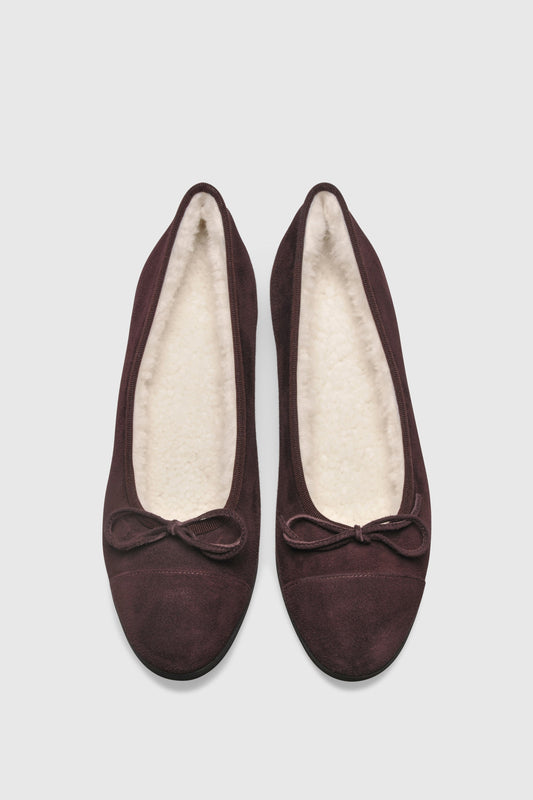 Ballerina 6114