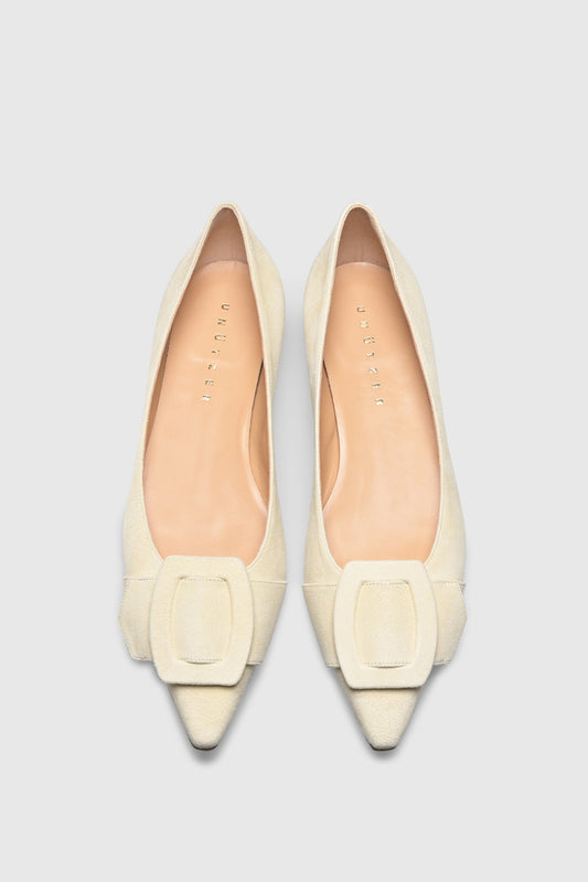 Ballerina 8212