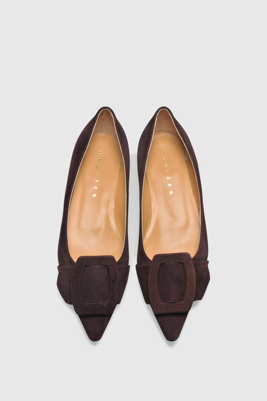 Ballerina 8212