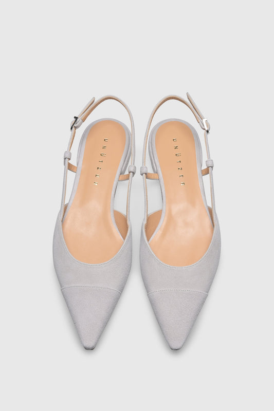 Slingback 8667