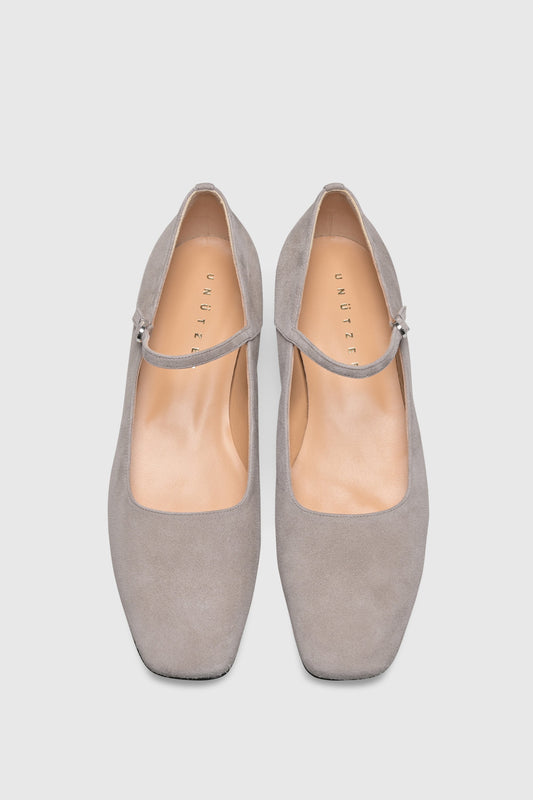 Ballerina 9340