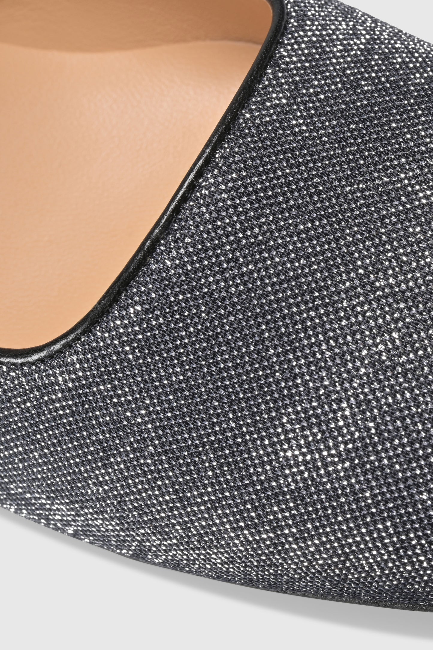 Ballerina 9340 Textile Sparkle