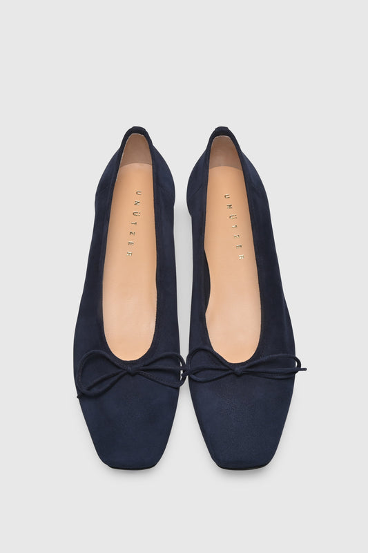 Ballerina 9380