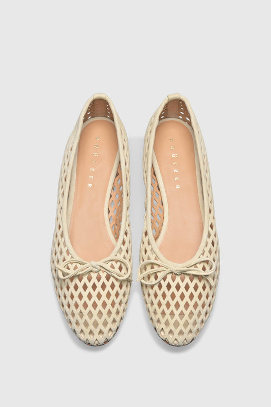 Ballerina 9421