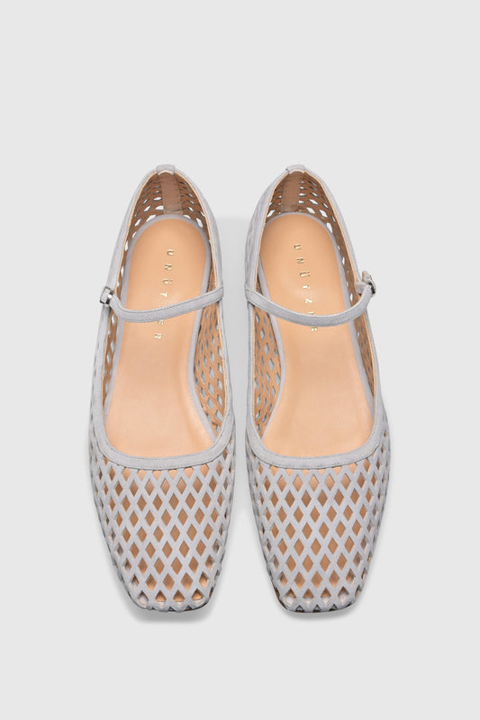 Ballerina 9514