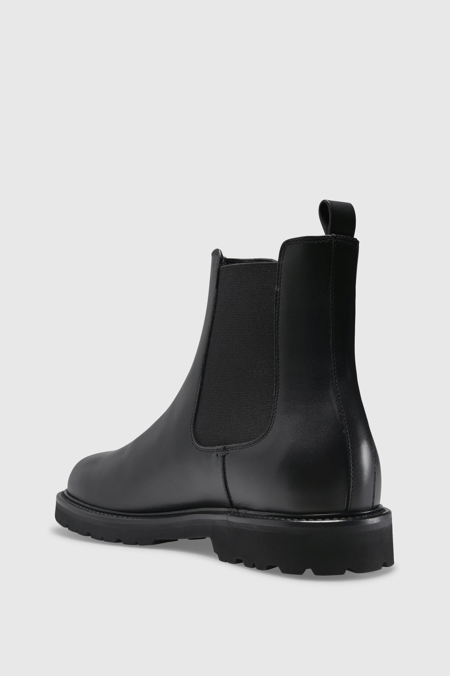 Boot 5005
