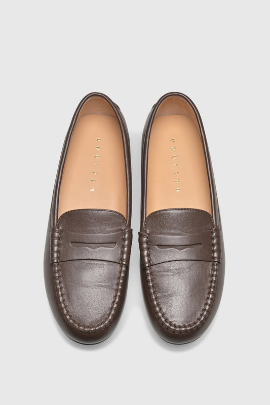 Loafer 1490