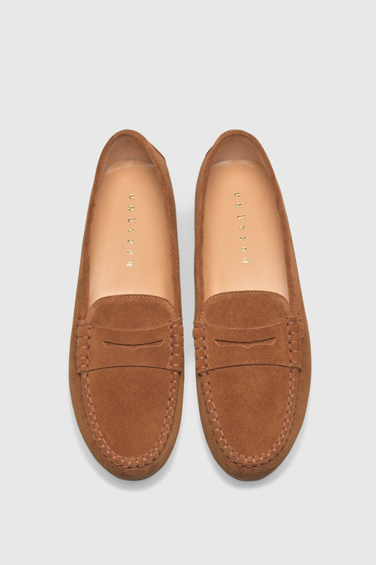 Loafer 1490