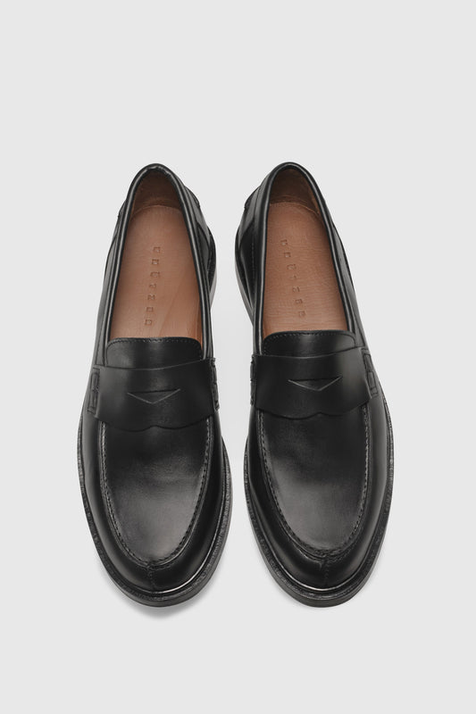 Loafer 5000