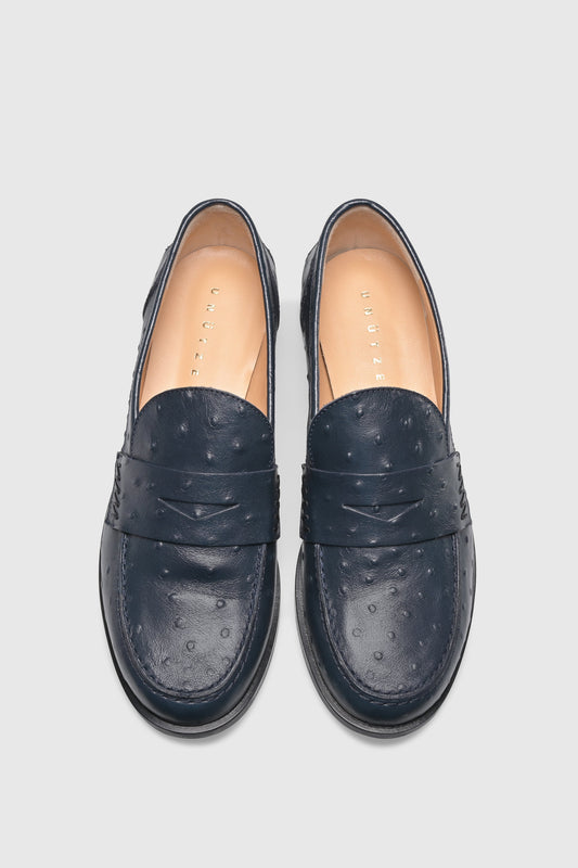 Loafer 9250