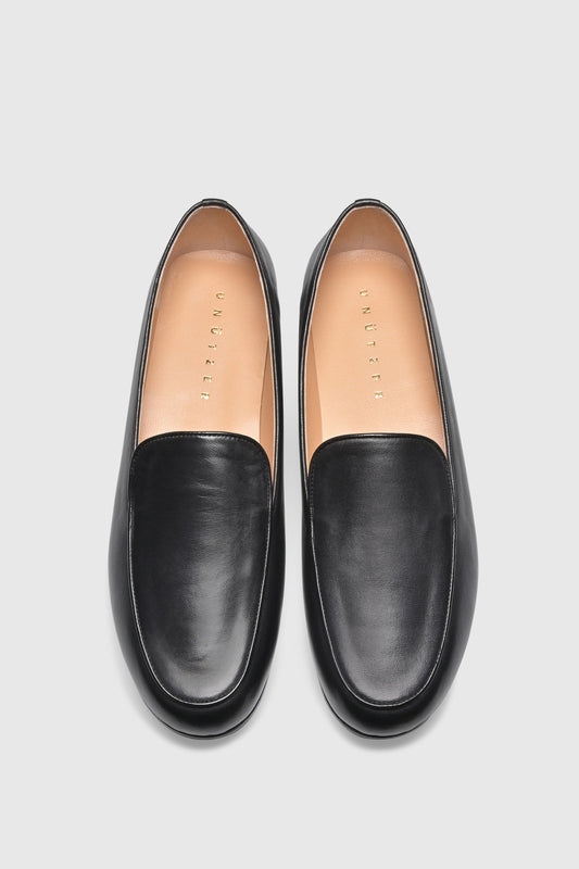 Loafer 9343