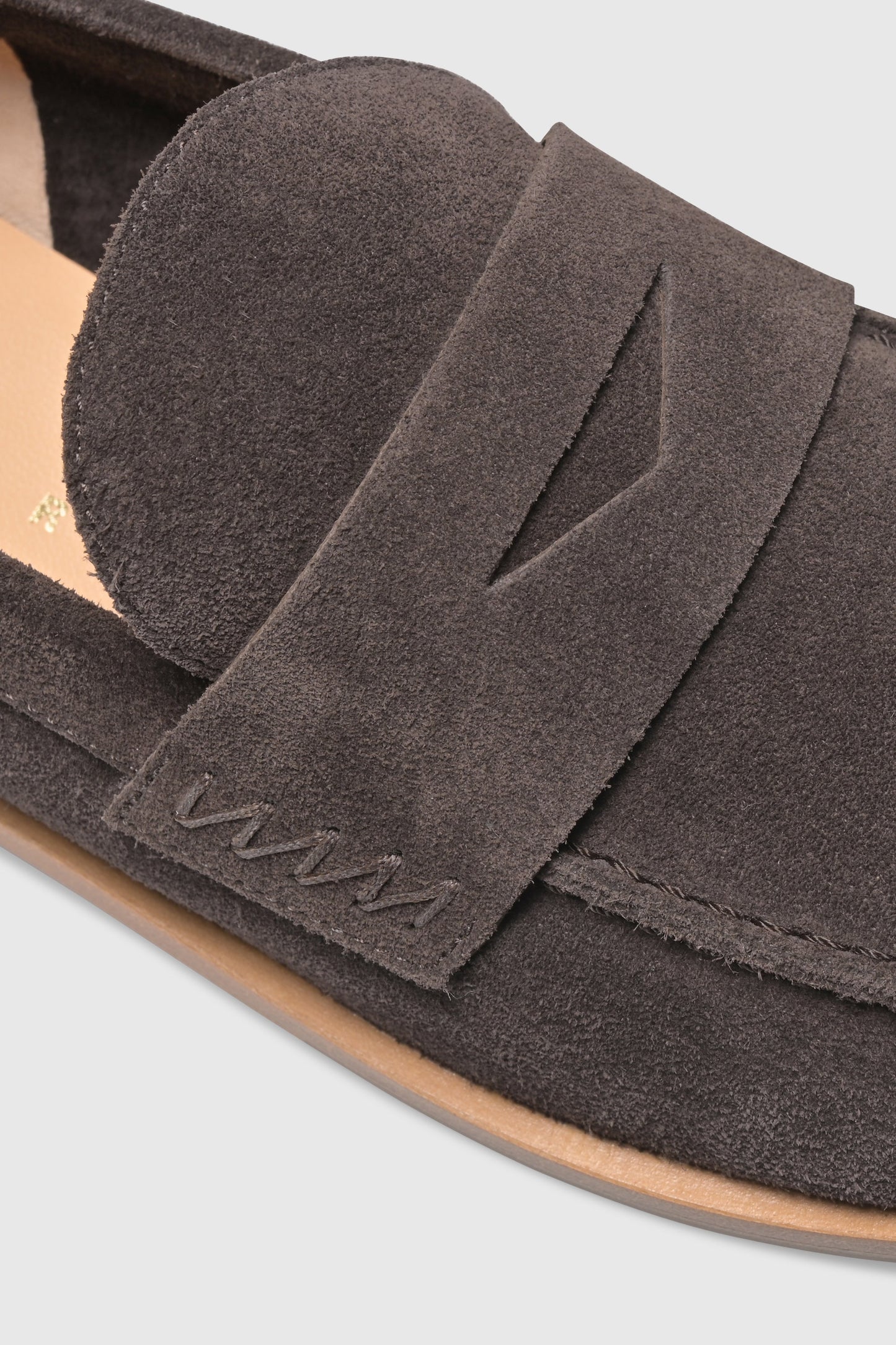 Loafer 9426