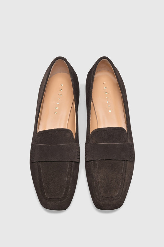 Loafer 9456