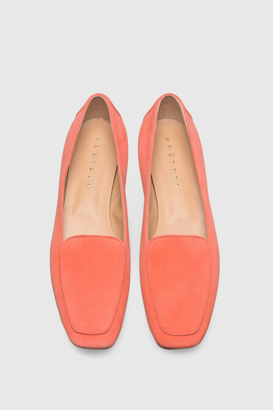 Loafer 9529