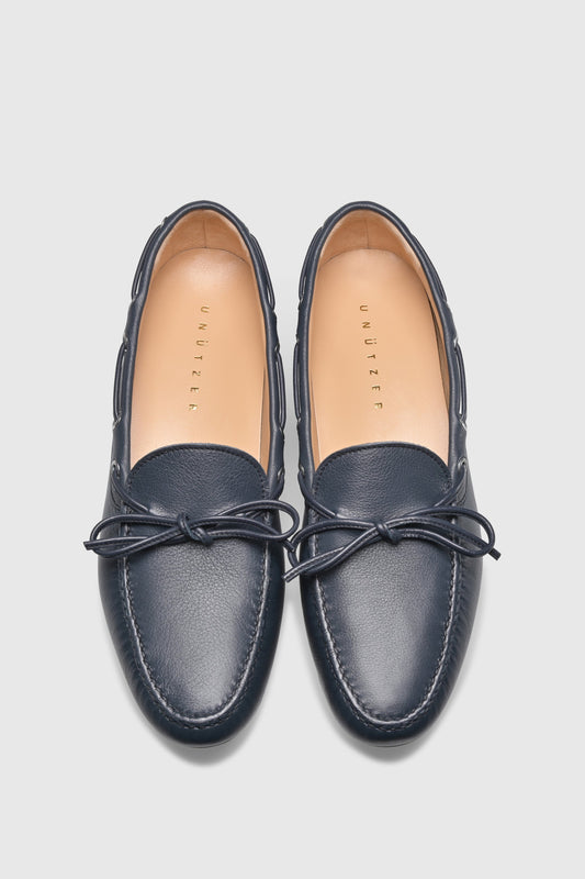 Loafer U102