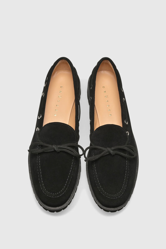 Loafer U125