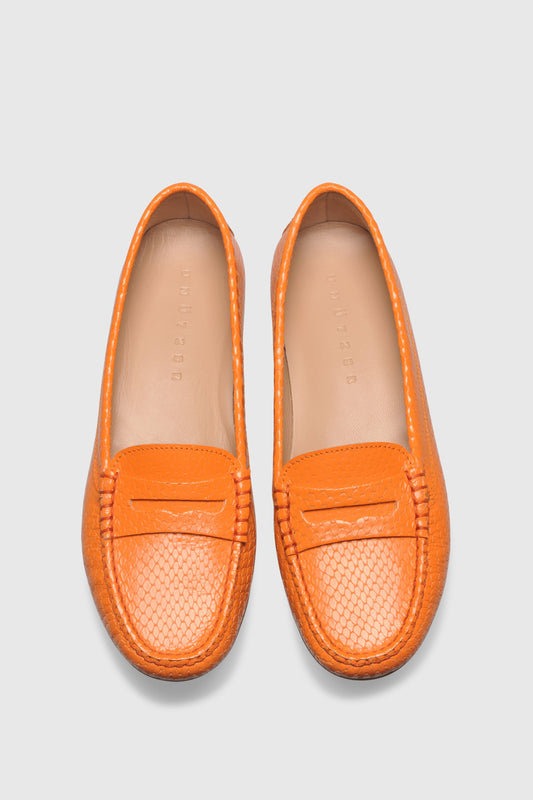 Loafer U150