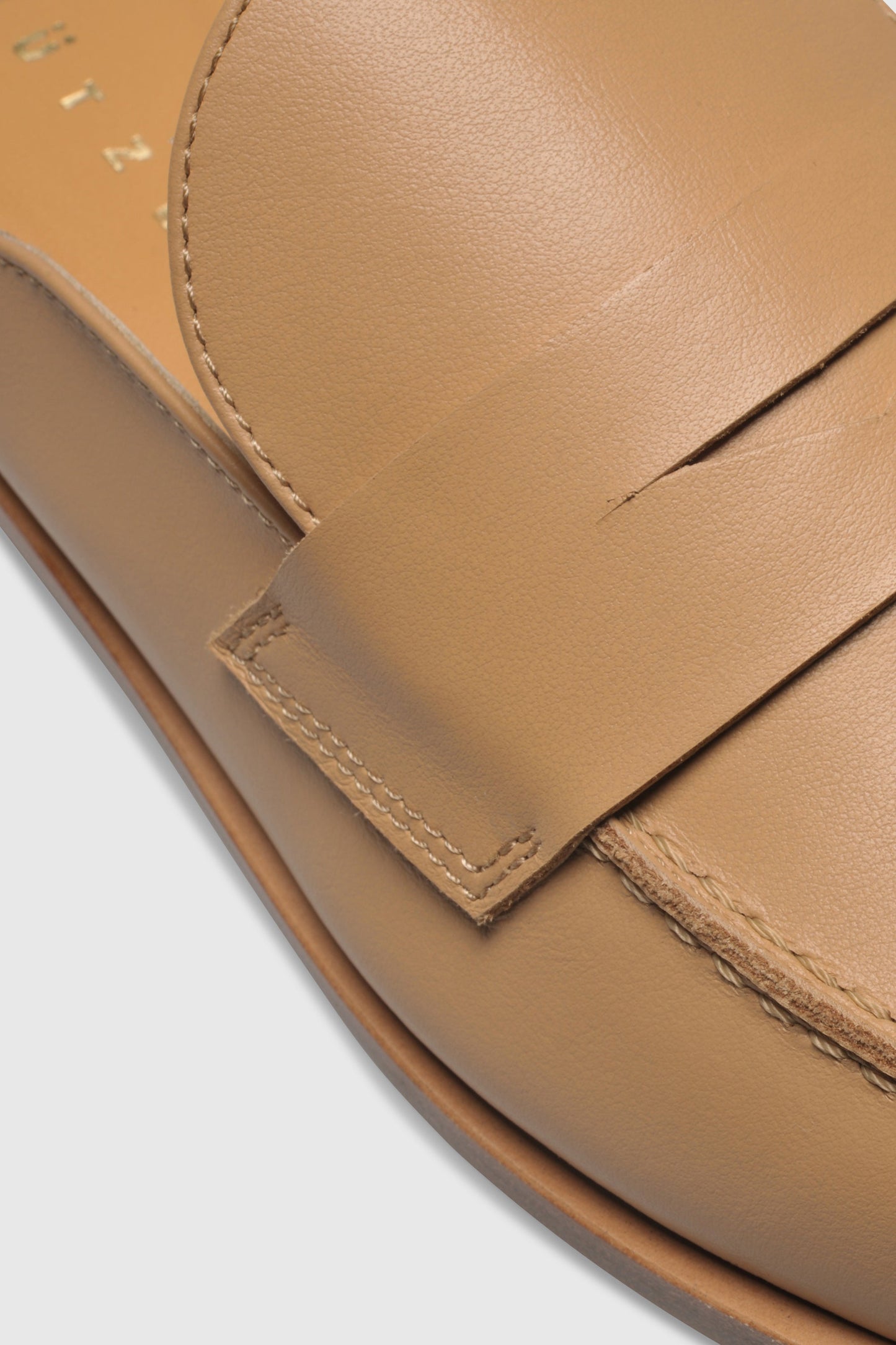 Mules 9408
