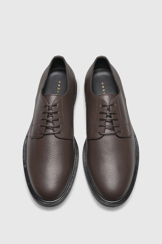 Derby 5002