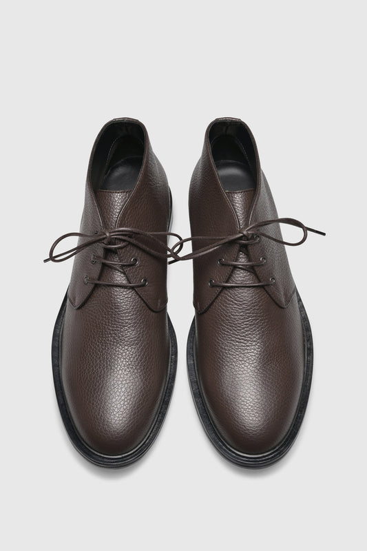 Boot 5004