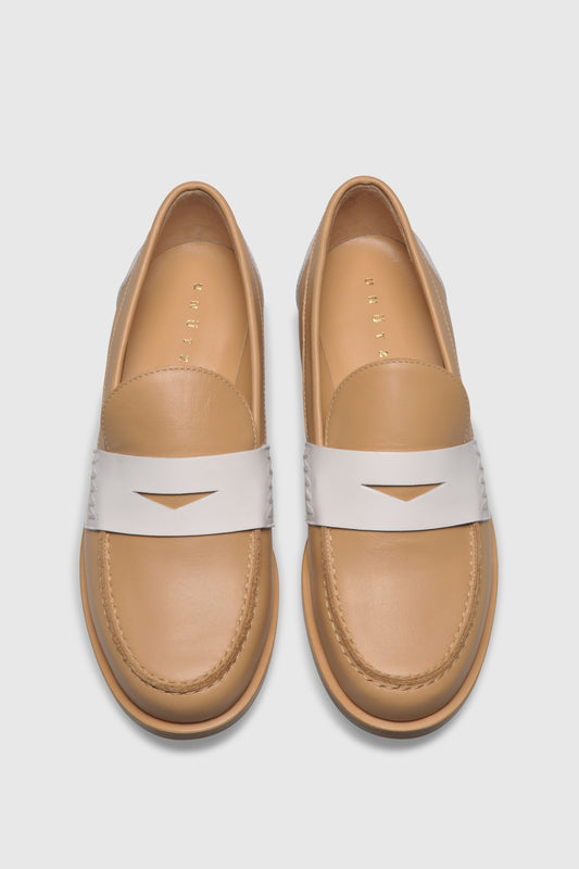 Loafer 9250