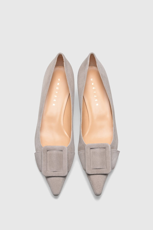 Pumps 5791
