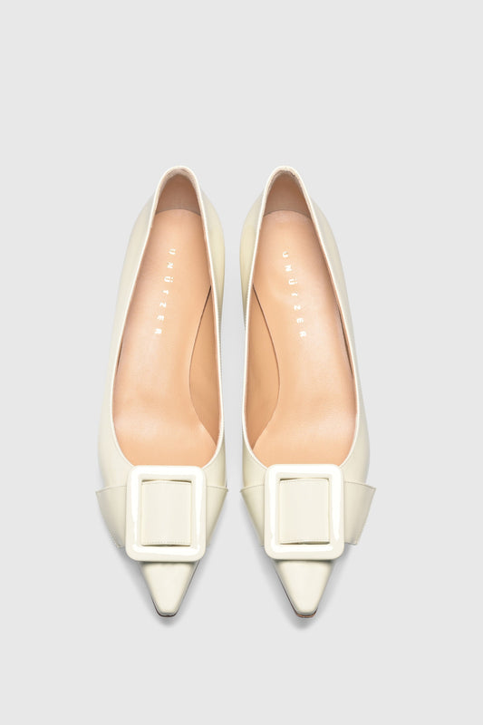 Pumps 5791