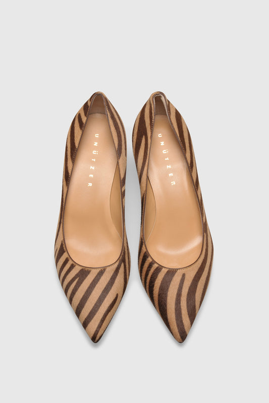 Pumps 7727