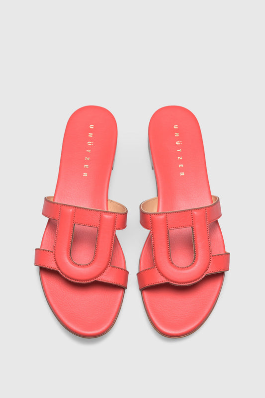 Sandale 9428