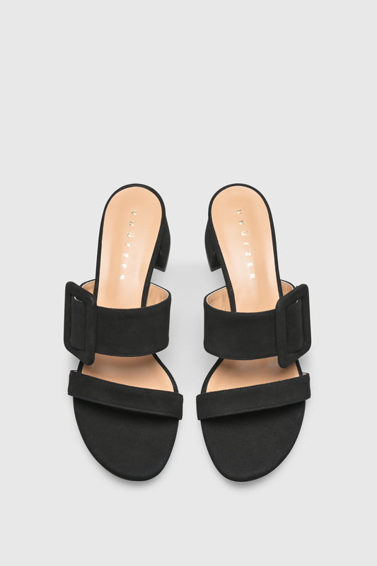 Sandale 9520