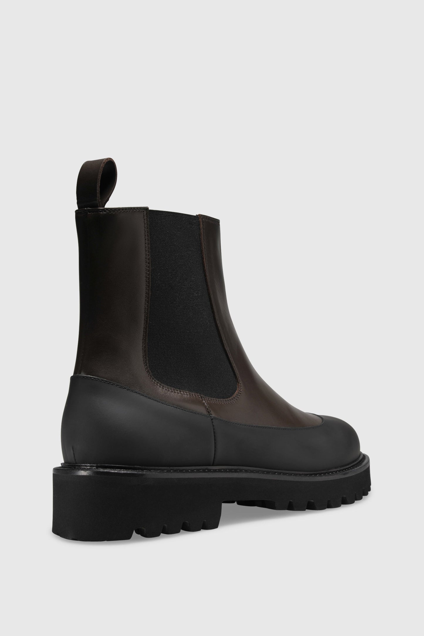 Boot 5001