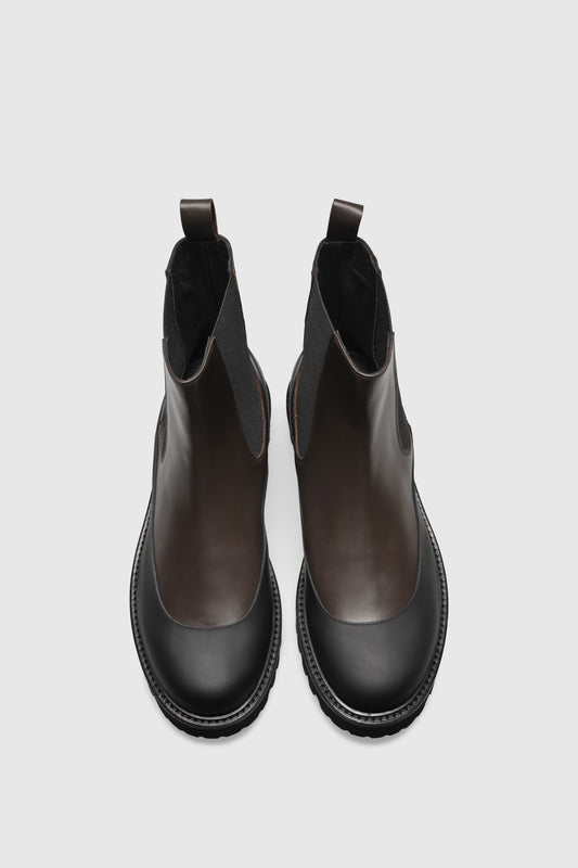 Boot 5001