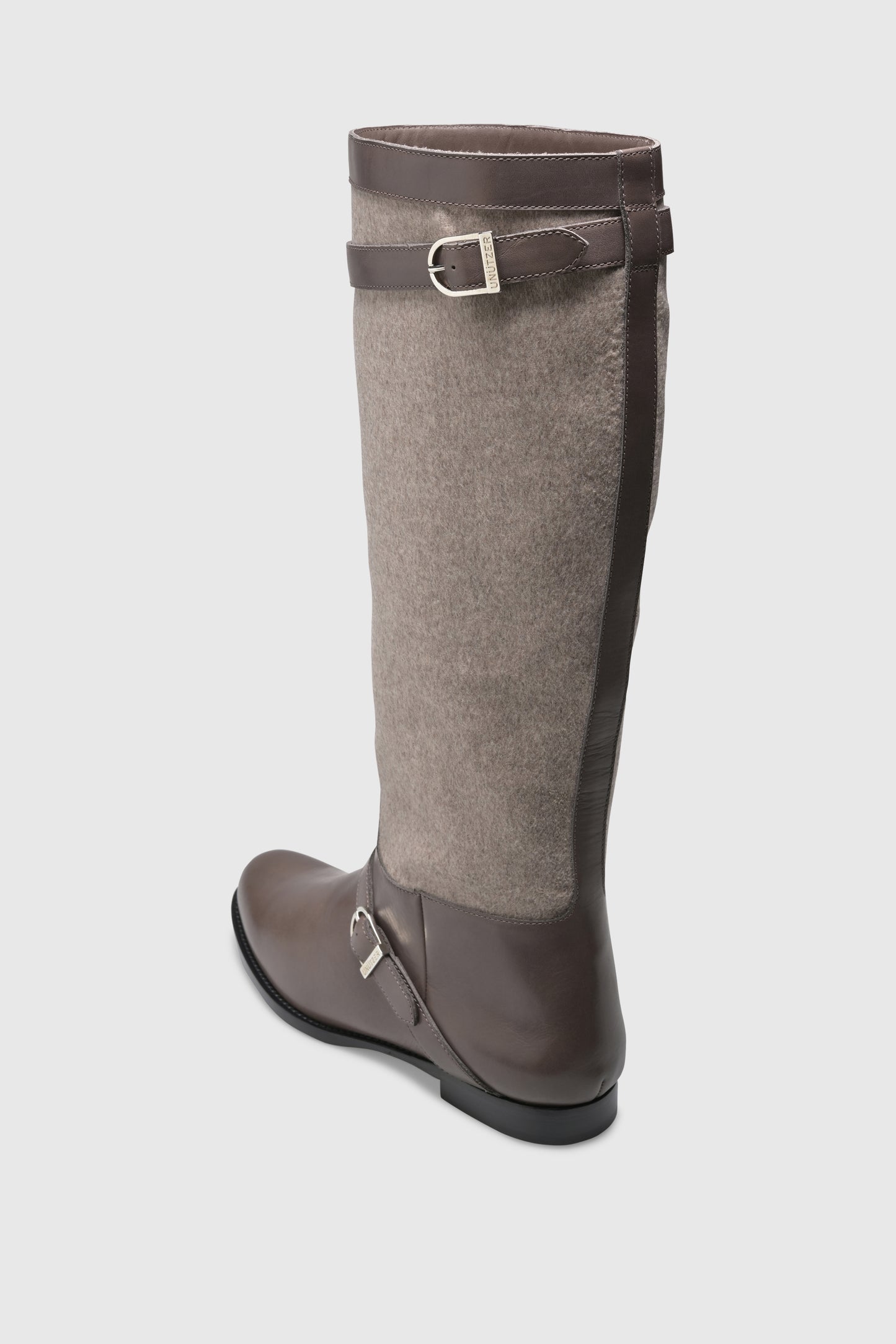 Boot 9475