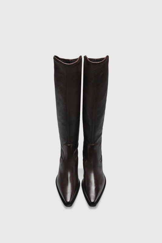 Stiefel 9547