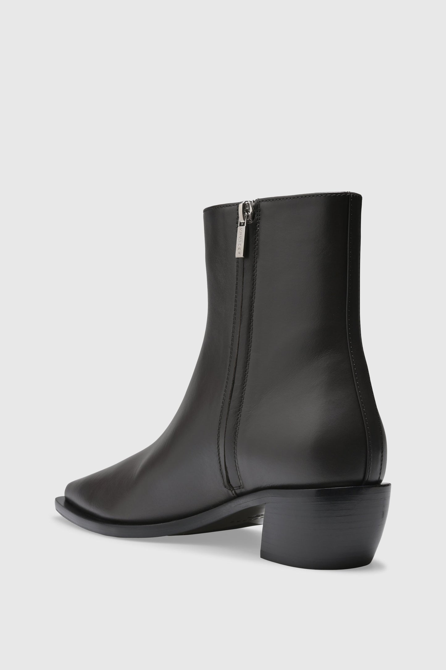 Stiefelette 9409