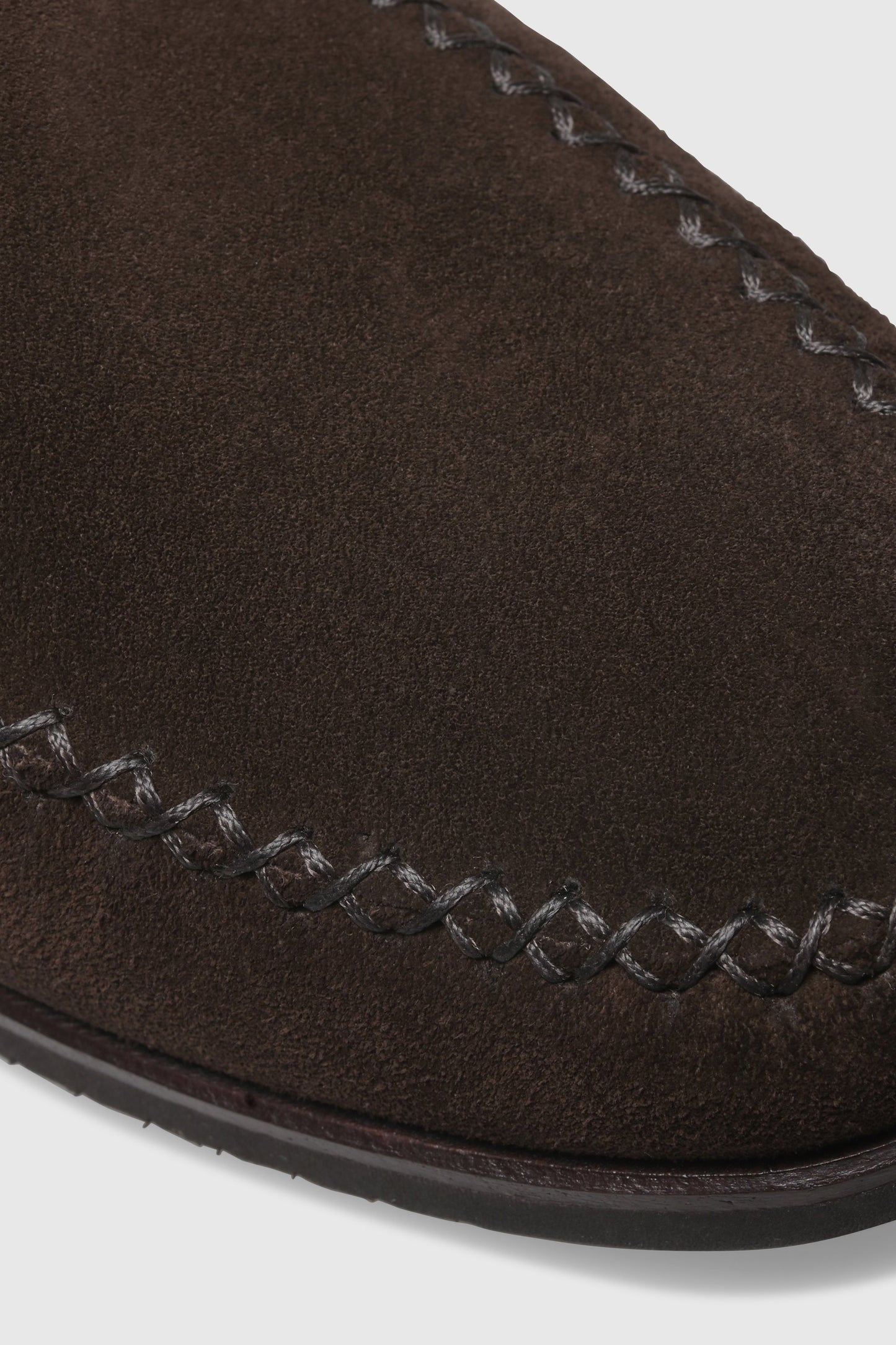 Stiefelette U96