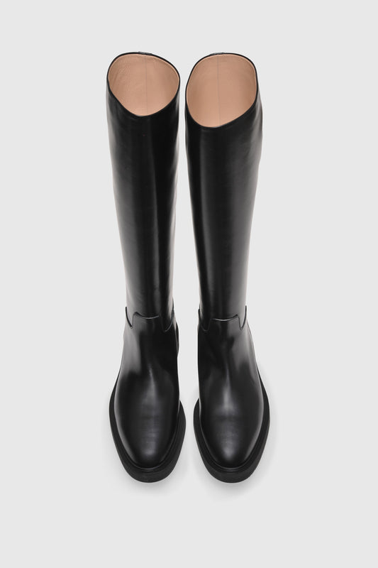 Boot 9263