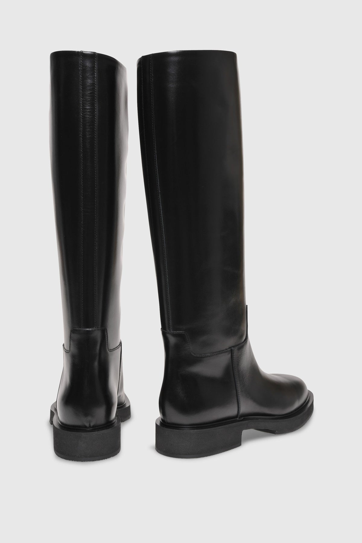 Boot 9263