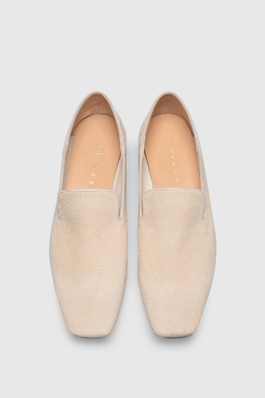 Loafer 9401