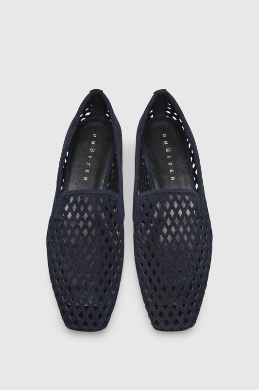 Loafer 9490