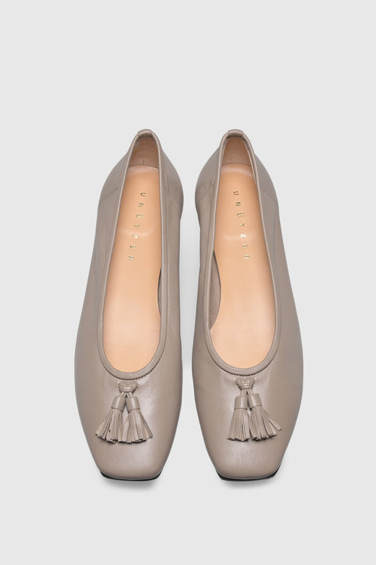 Ballerina 9482