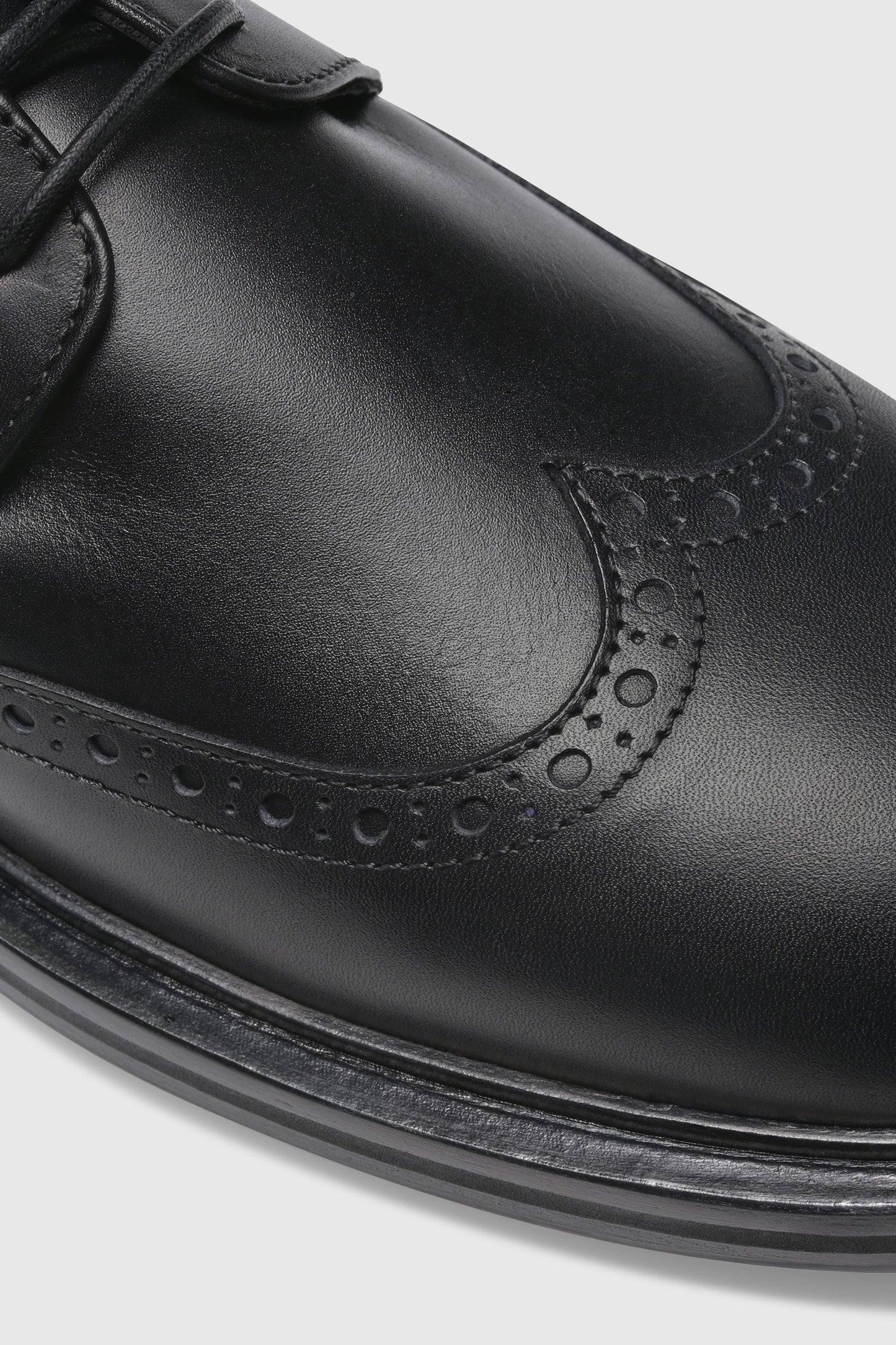 Brogue 5003