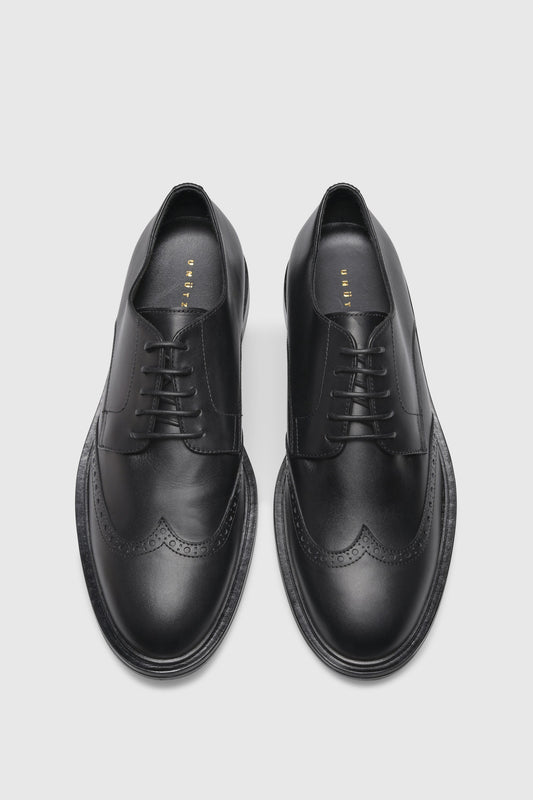 Brogue 5003