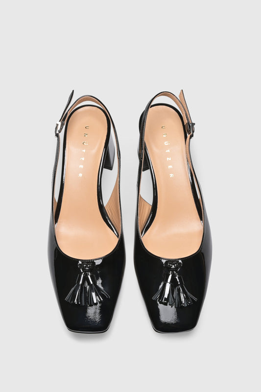 Slingback 9478