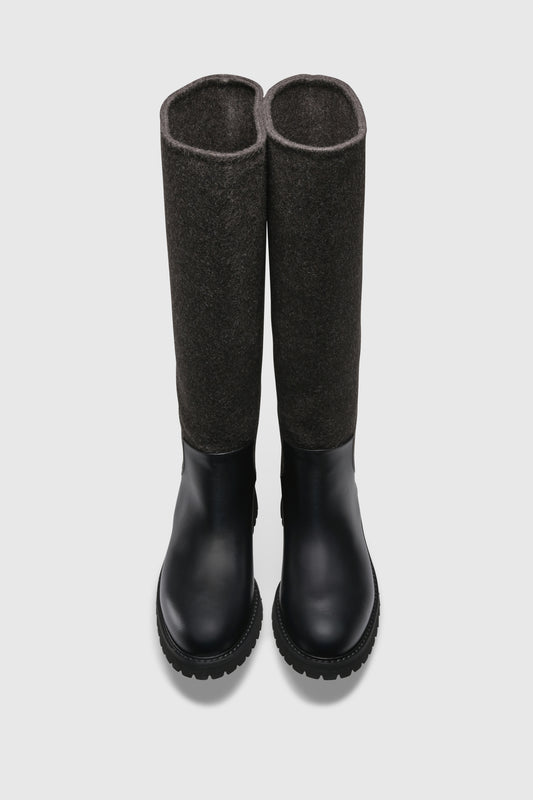 Stiefel 9470