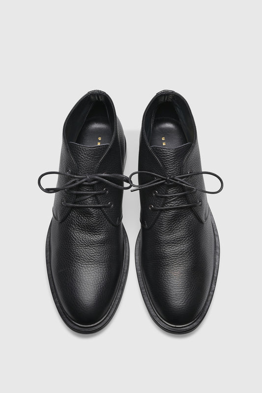Boot 5004